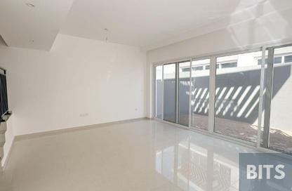 Villa - 4 Bedrooms - 4 Bathrooms for sale in Camelia - Damac Hills 2 - Dubai