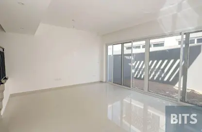 Villa - 4 Bedrooms - 4 Bathrooms for sale in Camelia - Damac Hills 2 - Dubai Villa - 4 Bedrooms - 4 Bathrooms for sale in Camelia - Damac Hills 2 - Dubai