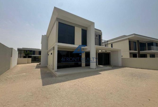 82781273 - Property Main Image