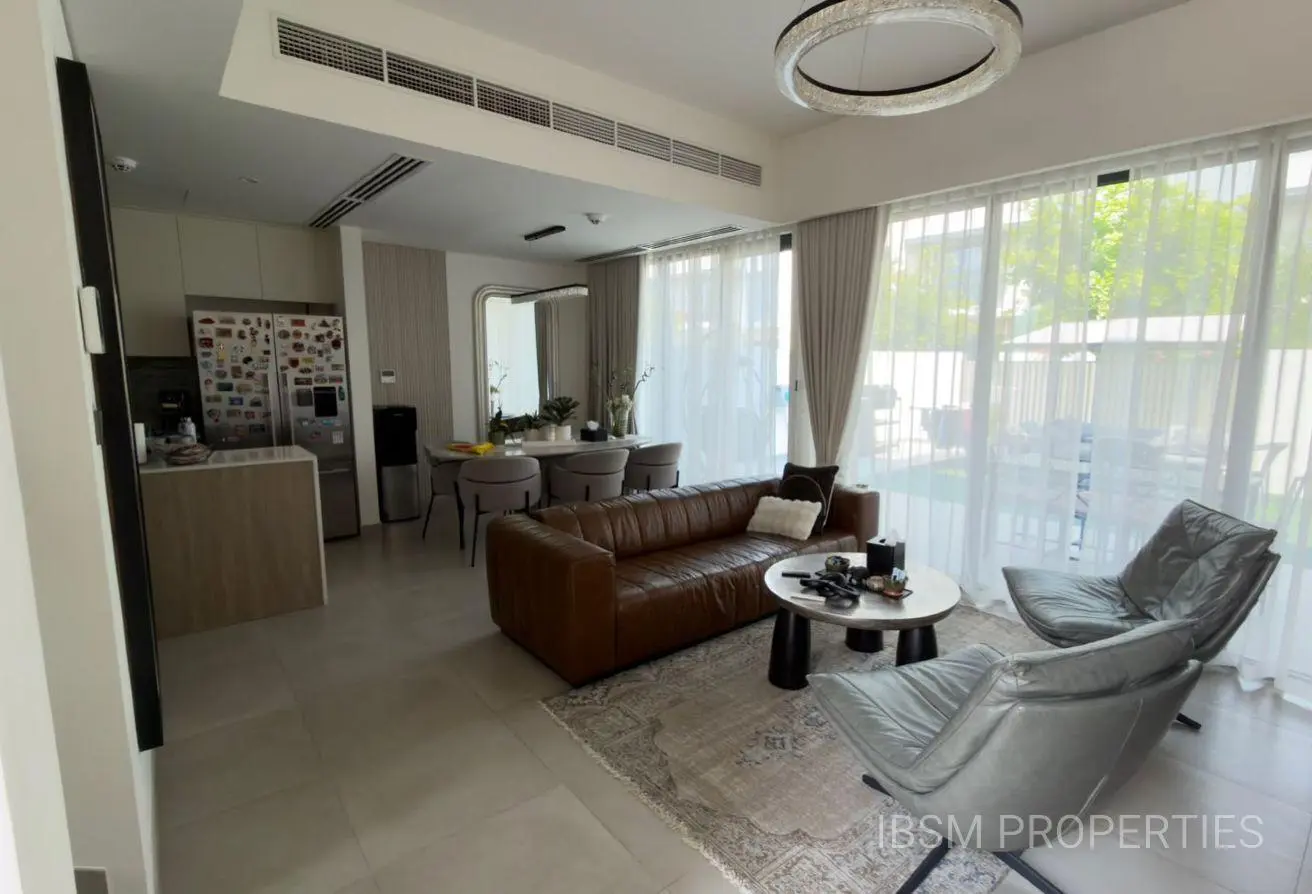164566319 - Property Main Image