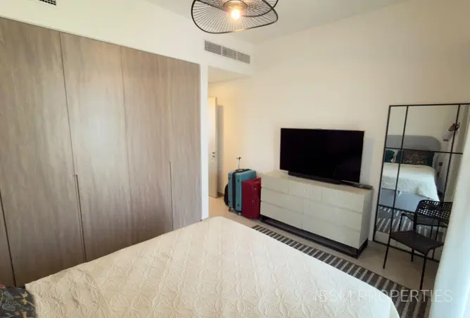 164566319 - Property Image 3
