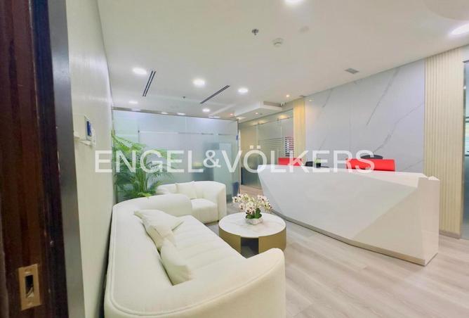 65950727 - Property Image 2