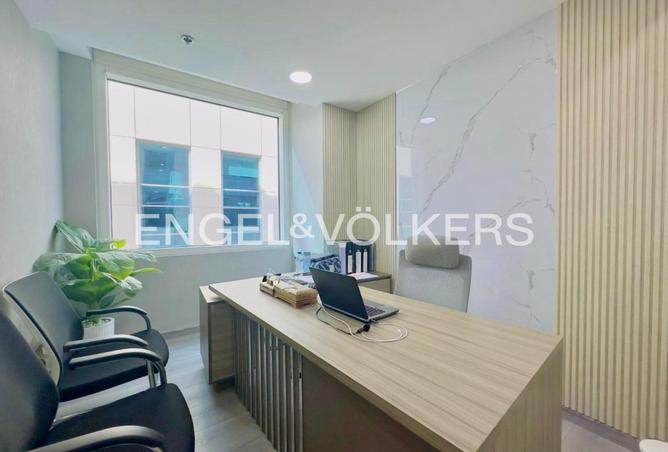 65950727 - Property Image 3