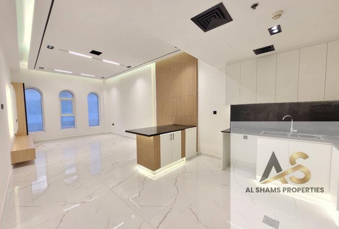113696448 - Property Image 2