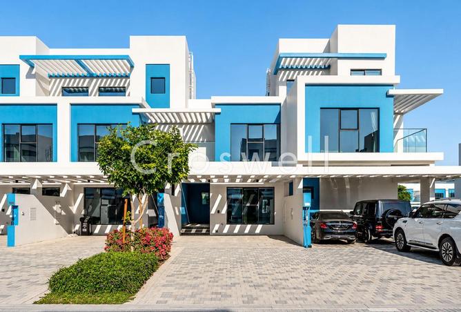 99953192 - الصورة الرئيسية للعقار
