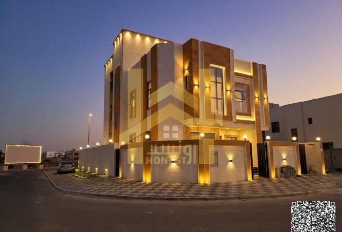 72734308 - الصورة الرئيسية للعقار