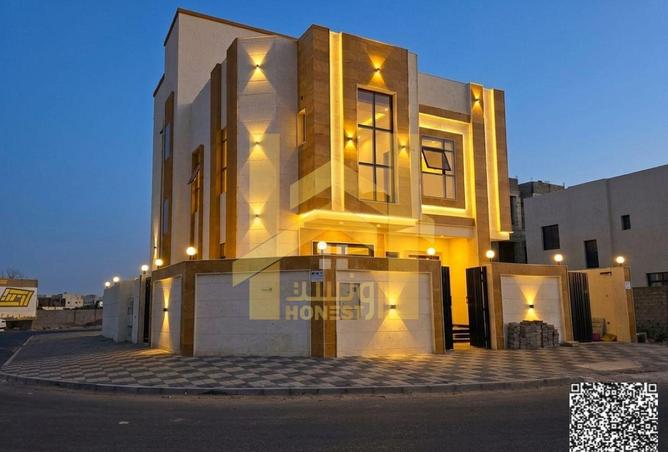 72734308 - صورة العقار 2