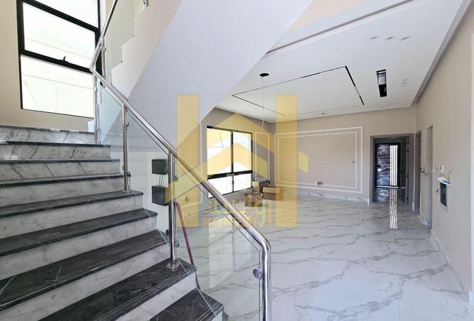 72734308 - صورة العقار 3