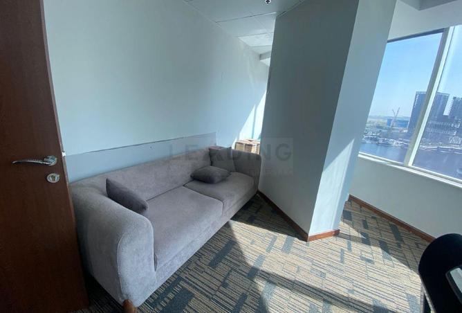 54928564 - صورة العقار 3