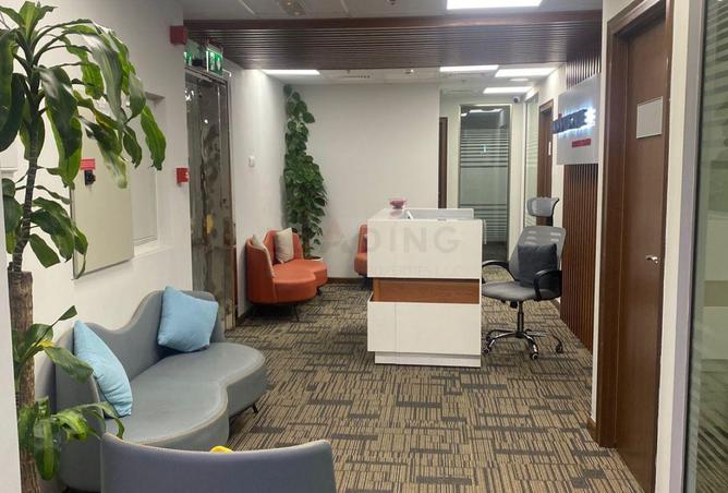 54928564 - الصورة الرئيسية للعقار