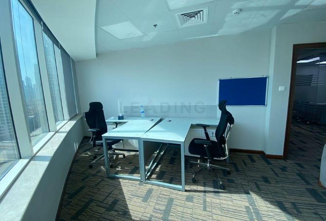 54928564 - صورة العقار 2