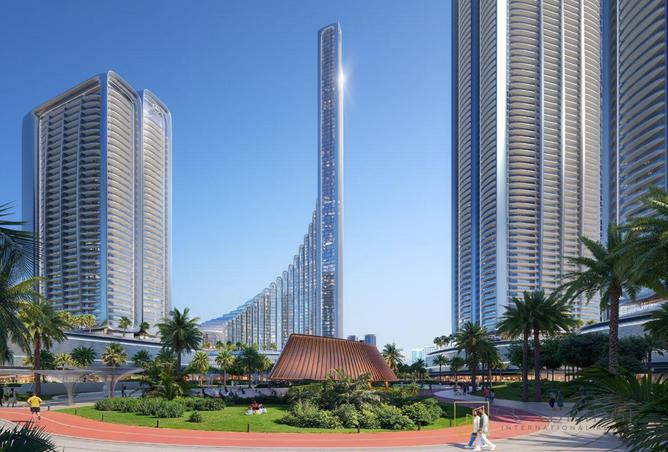 16223182 - Property Main Image