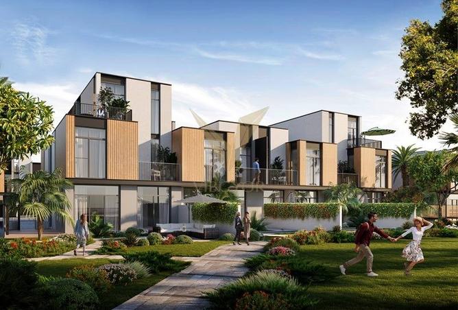 15972444 - صورة العقار 2