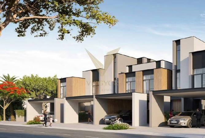 15972444 - الصورة الرئيسية للعقار