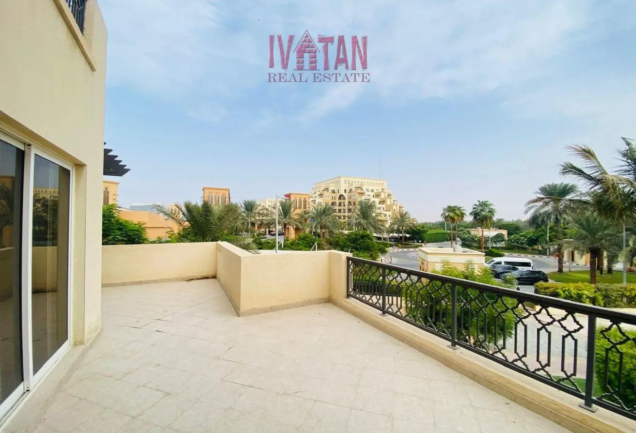 149120473 - Property Main Image
