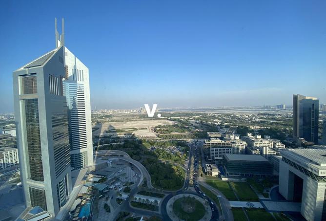 95280814 - صورة العقار 2