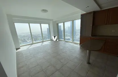 Apartment - 1 Bedroom - 2 Bathrooms for rent in UP Tower - Sheikh Zayed Road - Dubai Apartment - 1 Bedroom - 2 Bathrooms for rent in UP Tower - Sheikh Zayed Road - Dubai