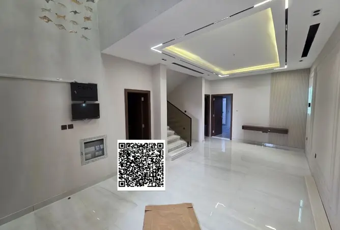 146009085 - صورة العقار 3