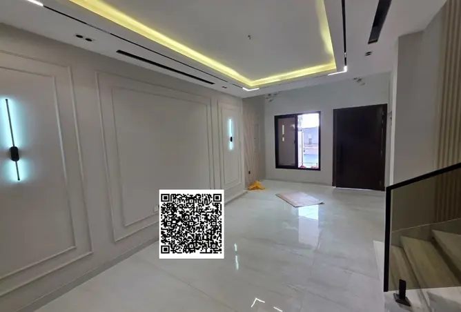 146009085 - صورة العقار 2