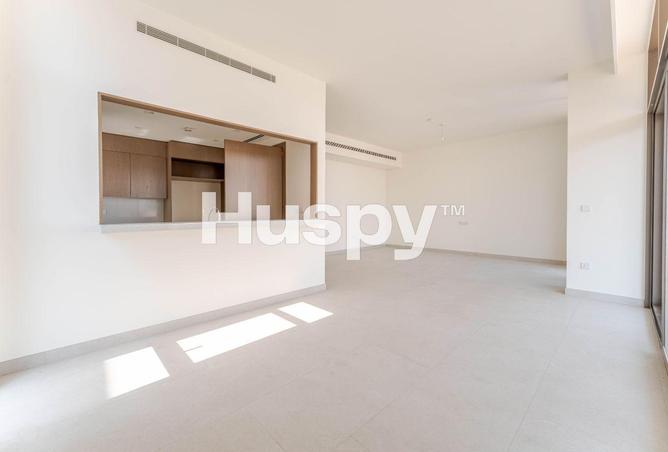 71511233 - Property Image 2