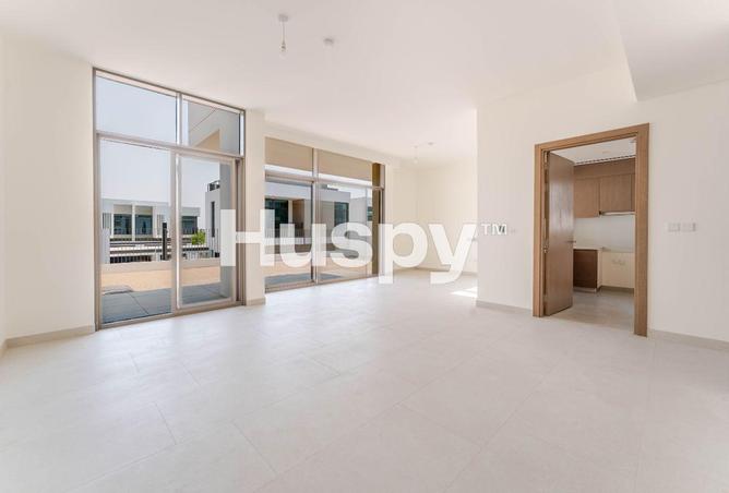 71511233 - Property Image 3