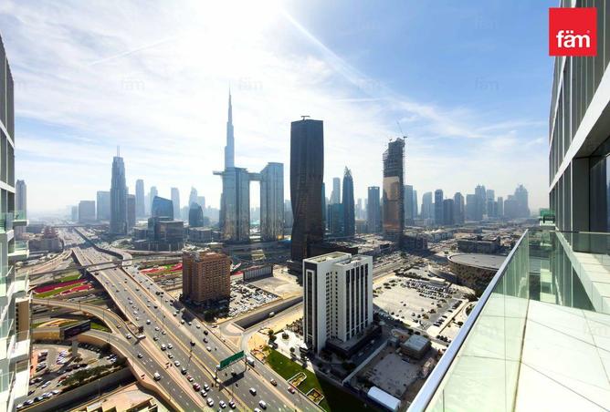 87027034 - الصورة الرئيسية للعقار