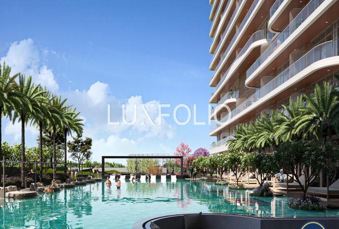 16140714 - Property Main Image