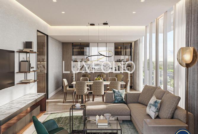 16140714 - Property Image 3