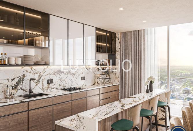 16140714 - Property Image 2