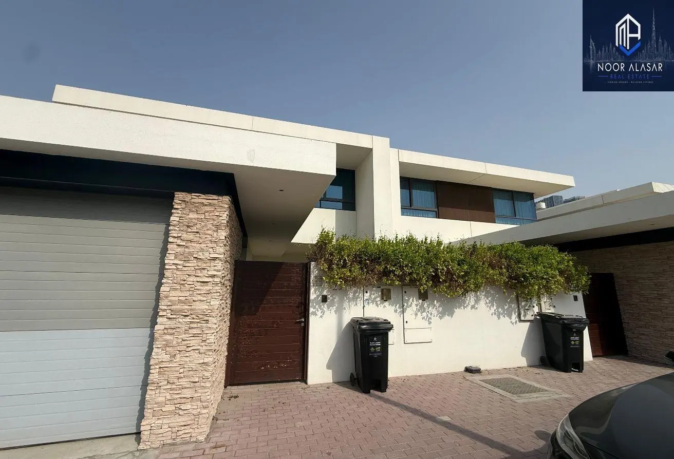 132525032 - Property Main Image