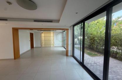 Townhouse - 4 Bedrooms - 6 Bathrooms for rent in Al Jafiliya Villas - Al Jafiliya - Dubai Townhouse - 4 Bedrooms - 6 Bathrooms for rent in Al Jafiliya Villas - Al Jafiliya - Dubai