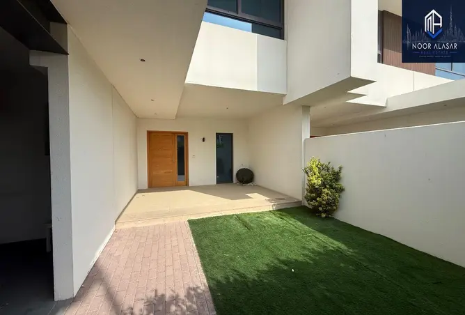 132525032 - Property Image 2
