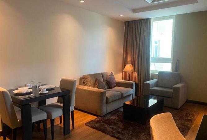 77361858 - صورة العقار 2