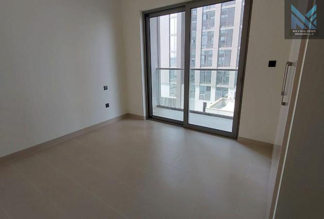 90923932 - Property Image 3