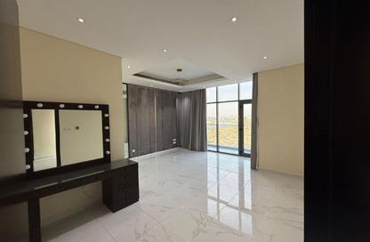 Villa - 6 Bedrooms - 7+ Bathrooms for sale in Al Riqaibah - Al Suyoh - Sharjah