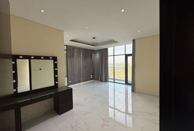 76563145 - صورة العقار 3