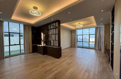 Villa - 6 Bedrooms - 7+ Bathrooms for sale in Al Riqaibah - Al Suyoh - Sharjah