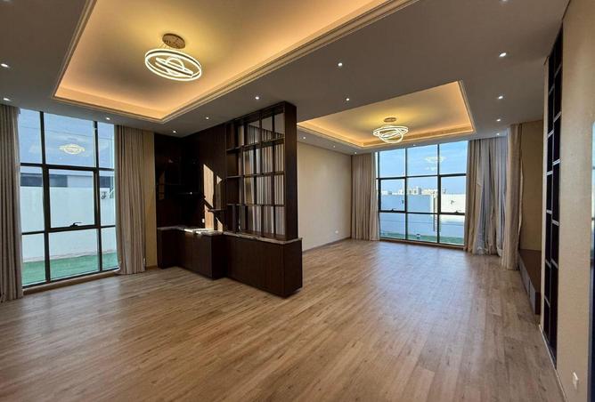 76563145 - صورة العقار 2