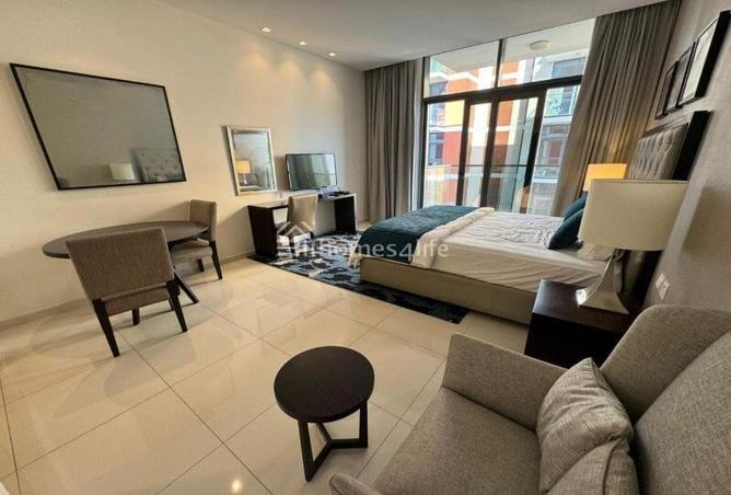 16122045 - صورة العقار 2