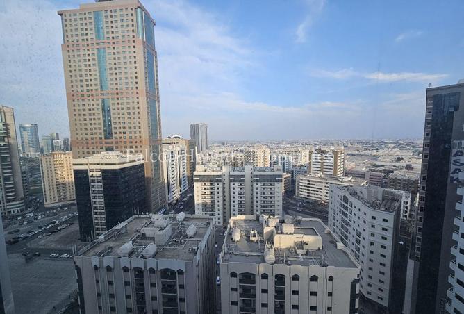 111432422 - Property Main Image