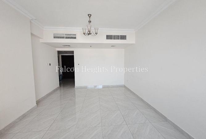 111432422 - Property Image 3