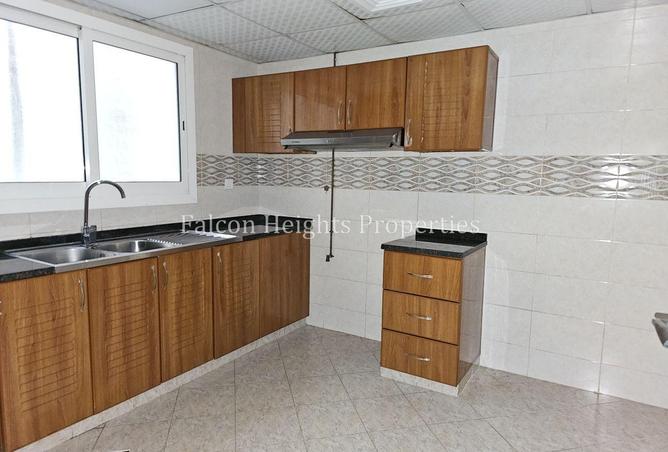 111432422 - Property Image 2