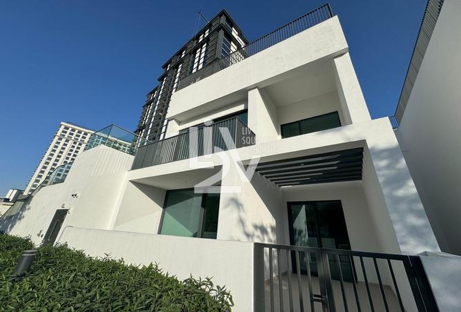 57755042 - Property Main Image