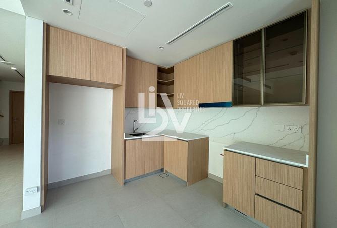 57755042 - Property Image 3