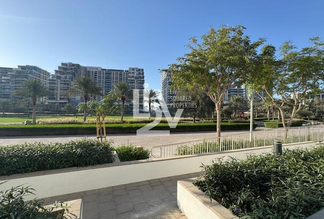 57755042 - Property Image 2