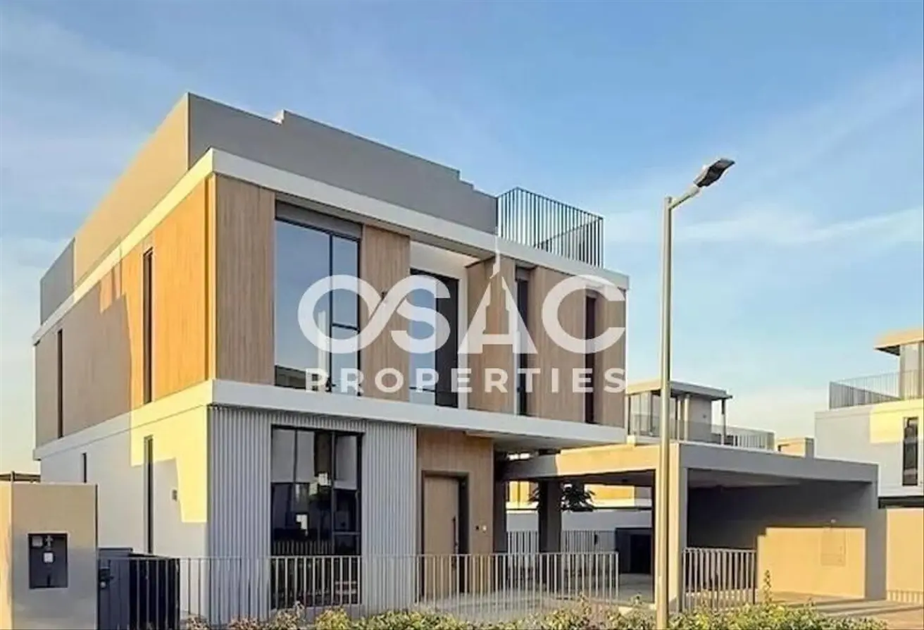 104680422 - Property Main Image
