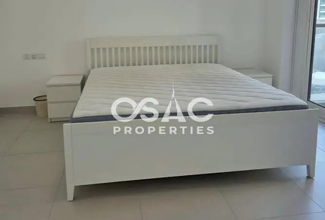 165056233 - Property Image 2