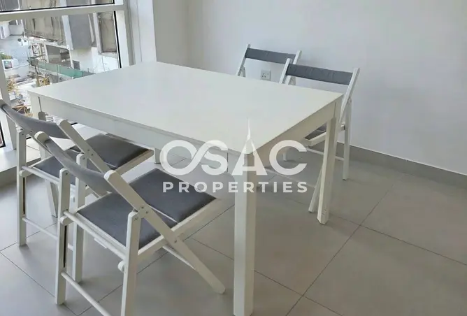 165056233 - Property Image 3