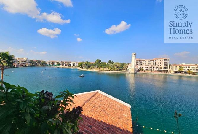 16179807 - Property Image 2