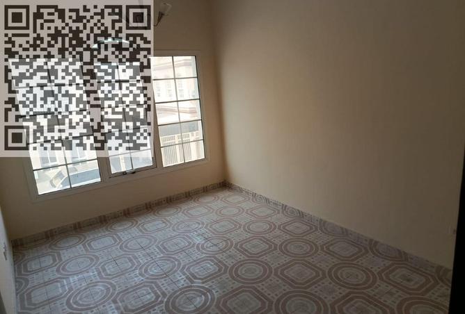 106428059 - Property Main Image